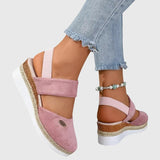 Harriet™ | Ortopeedilised sandaalid