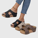 Jazlyn™ | Ortopeedilised sandaalid