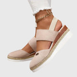 Harriet™ | Ortopeedilised sandaalid