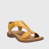 Liana™ | Ortopeedilised sandaalid