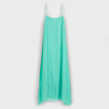 Madison - Elegants Maxi Kleid Sanga