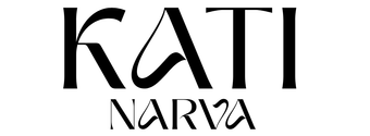 Kati Narva