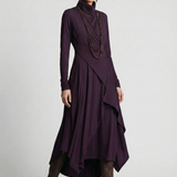 Vivienne | Maxi kleit