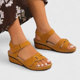 Guinevere™ | Ortopeedilised sandaalid
