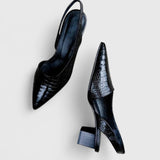 Bohdana | Elegantsed Saapad
