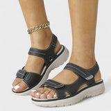 Simona™ | Ortopeedilised sandaalid