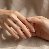 Anillo™ Reguleeritav │ Vastupidavus