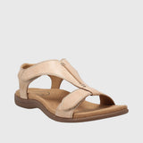 Kylie™ | Elegantne ortopeediline sandaal