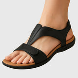 Liana™ | Ortopeedilised sandaalid