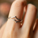 Anillo™ Reguleeritav │ Vastupidavus