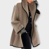 Šerri - Elegantne Trenchcoat