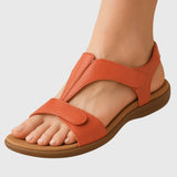 Liana™ | Ortopeedilised sandaalid