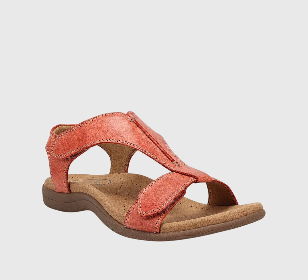 Liana™ | Ortopeedilised sandaalid