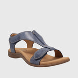 Liana™ | Ortopeedilised sandaalid