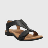 Liana™ | Ortopeedilised sandaalid