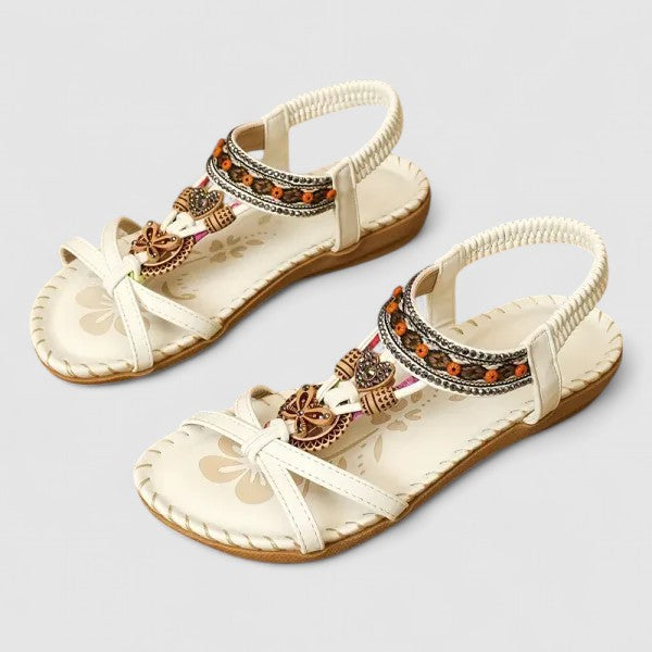 Maryna™ | Ortopeedilised Sandaalid
